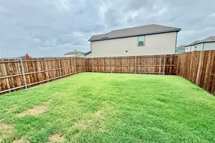 6114 Holly Spg Rd, Princeton, TX 75407 - Photo 7