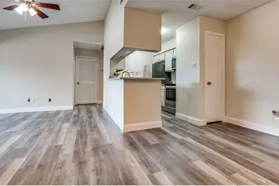 1310 Harwell Drive #4721, Arlington, TX 76011 - Photo 11