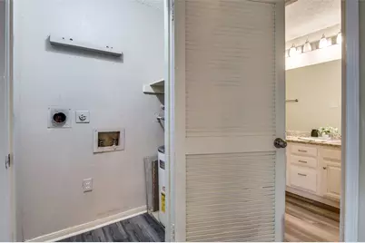 1310 Harwell Drive #4721, Arlington, TX 76011 - Photo 15