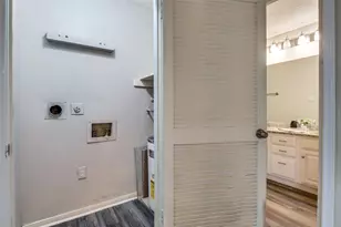 1310 Harwell Dr, Arlington, TX 76011 - Photo 15