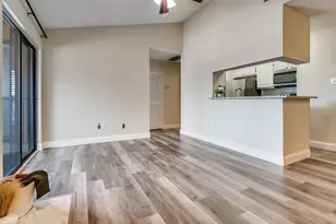 1310 Harwell Dr, Arlington, TX 76011 - Photo 5