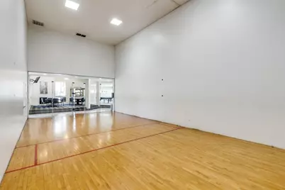 1310 Harwell Drive #4721, Arlington, TX 76011 - Photo 25