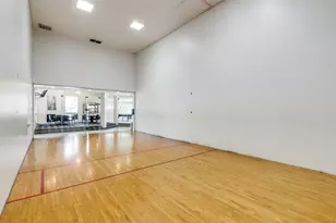 1310 Harwell Dr, Arlington, TX 76011 - Photo 25