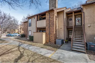 1310 Harwell Drive #4721, Arlington, TX 76011 - Photo 17
