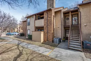 1310 Harwell Dr, Arlington, TX 76011 - Photo 17