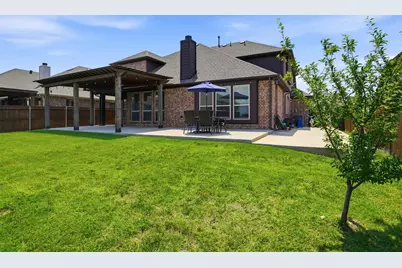 1122 Alderwood Drive, Justin, TX 76247 - Photo 31