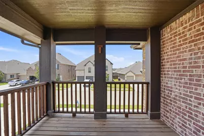 1122 Alderwood Drive, Justin, TX 76247 - Photo 29