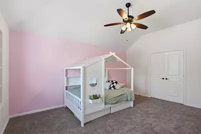 1122 Alderwood Drive, Justin, TX 76247 - Photo 29