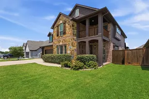 1122 Alderwood Dr, Justin, TX 76247 - Photo 5