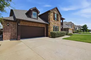 1122 Alderwood Dr, Justin, TX 76247 - Photo 3