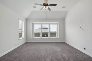 1122 Alderwood Dr, Justin, TX 76247 - Photo 17