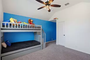 1122 Alderwood Dr, Justin, TX 76247 - Photo 25