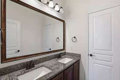 1122 Alderwood Drive, Justin, TX 76247 - Photo 27