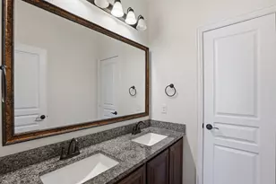 1122 Alderwood Dr, Justin, TX 76247 - Photo 27