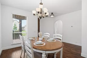 1122 Alderwood Dr, Justin, TX 76247 - Photo 7
