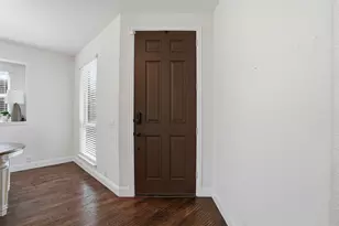 1122 Alderwood Dr, Justin, TX 76247 - Photo 5