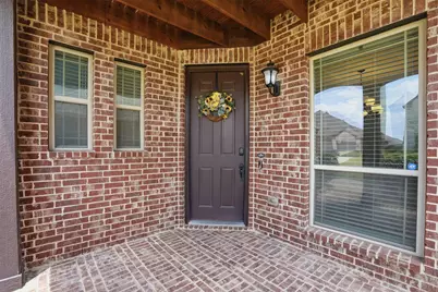1122 Alderwood Drive, Justin, TX 76247 - Photo 5