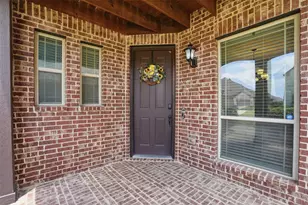 1122 Alderwood Dr, Justin, TX 76247 - Photo 5