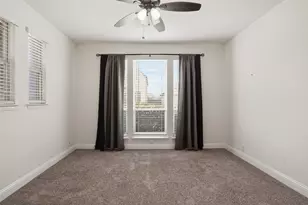 1122 Alderwood Dr, Justin, TX 76247 - Photo 7