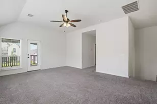 1122 Alderwood Dr, Justin, TX 76247 - Photo 23