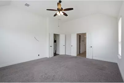 1122 Alderwood Drive, Justin, TX 76247 - Photo 17
