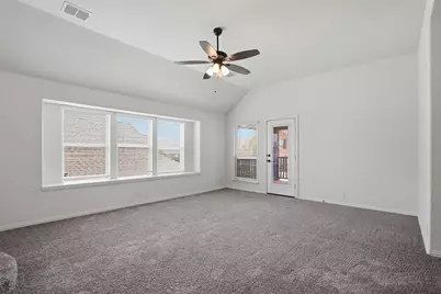 1122 Alderwood Drive, Justin, TX 76247 - Photo 21