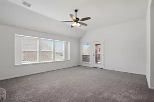 1122 Alderwood Dr, Justin, TX 76247 - Photo 21