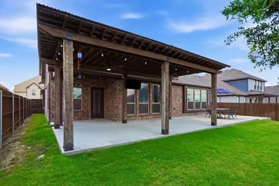 1122 Alderwood Drive, Justin, TX 76247 - Photo 31