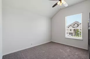 1122 Alderwood Dr, Justin, TX 76247 - Photo 25