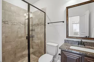 1122 Alderwood Dr, Justin, TX 76247 - Photo 9