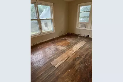 2319 Parrot, Waco, TX 76707 - Photo 7