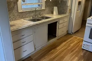 2319 Parrot, Waco, TX 76707 - Photo 3