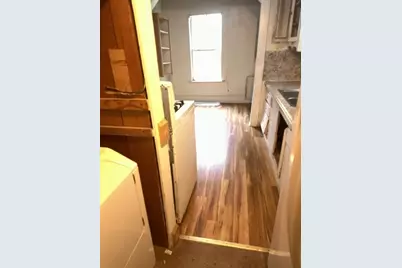 2319 Parrot, Waco, TX 76707 - Photo 5
