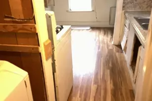 2319 Parrot, Waco, TX 76707 - Photo 5