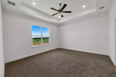 3764 County Road 424, Cleburne, TX 76031 - Photo 17