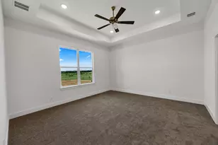 3764 County Rd 424, Cleburne, TX 76031 - Photo 17