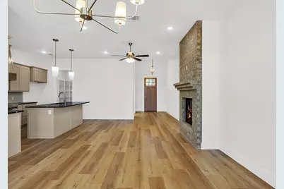 3764 County Road 424, Cleburne, TX 76031 - Photo 5
