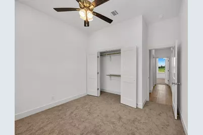 3764 County Road 424, Cleburne, TX 76031 - Photo 29