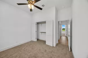 3764 County Rd 424, Cleburne, TX 76031 - Photo 29