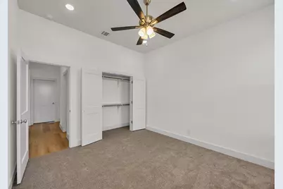 3764 County Road 424, Cleburne, TX 76031 - Photo 37