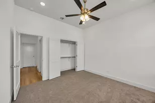 3764 County Rd 424, Cleburne, TX 76031 - Photo 37