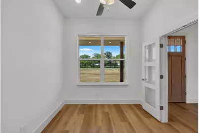 3764 County Road 424, Cleburne, TX 76031 - Photo 25