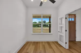 3764 County Rd 424, Cleburne, TX 76031 - Photo 25