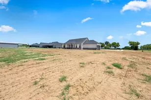 3764 County Rd 424, Cleburne, TX 76031 - Photo 39