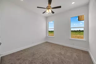3764 County Rd 424, Cleburne, TX 76031 - Photo 33