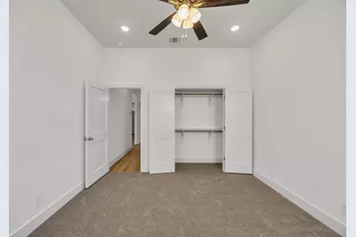 3764 County Road 424, Cleburne, TX 76031 - Photo 35