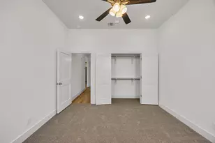 3764 County Rd 424, Cleburne, TX 76031 - Photo 35