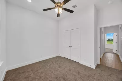 3764 County Road 424, Cleburne, TX 76031 - Photo 29