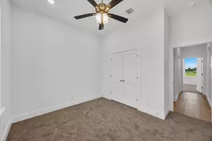 3764 County Rd 424, Cleburne, TX 76031 - Photo 29