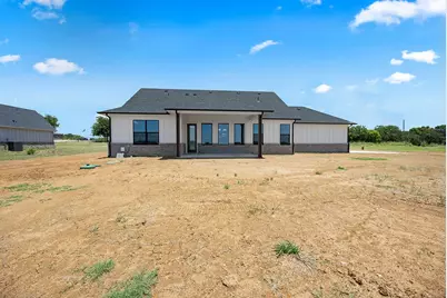 3764 County Road 424, Cleburne, TX 76031 - Photo 37